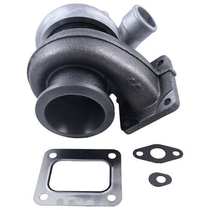 12_ab04a6e4-918a-4e36-97ef-0335105e10dd - Northline Parts