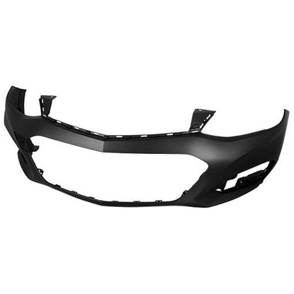 12_ab04e161-084a-435b-89b0-ac120162f65a - Northline Parts