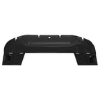 12_ab0572cf-93c0-4148-a77a-db7a76898595 - Northline Parts