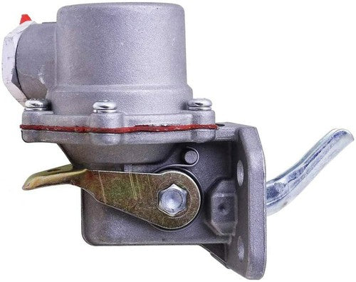 12_ab059f19-6910-494d-bc22-504c8fb4dae2 - Northline Parts