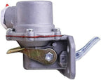 12_ab059f19-6910-494d-bc22-504c8fb4dae2 - Northline Parts