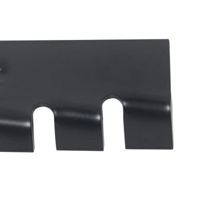 131-4547-03 108-9764-03 Fit For Toro 20009 22'' Deck 2 Pcs Lawn Mower Blades