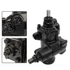 Power Steering Gear Box 15199900 For GMC Sierra 1500 2001 2002-05 2006 15173571