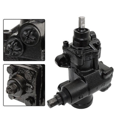 Power Steering Gear Box 15199900 For GMC Sierra 1500 2001 2002-05 2006 15173571