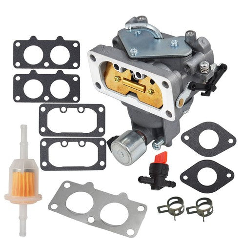 12_ab0ae948-886e-4a0d-a3f9-220406232423 - Northline Parts