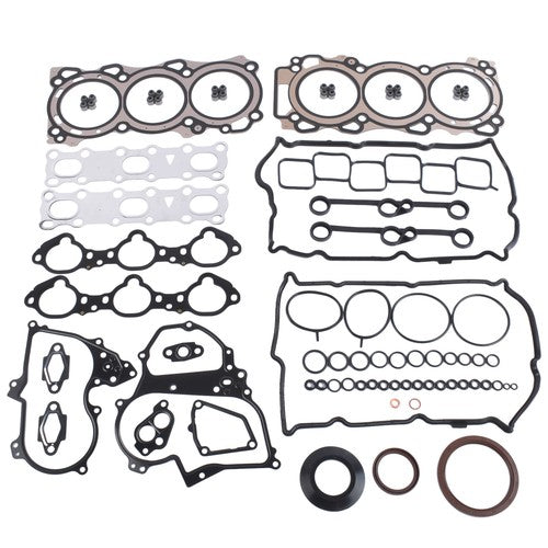 12_ab0b8170-5fc6-4d90-93d8-1f7e35a1df68 - Northline Parts