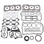 12_ab0b8170-5fc6-4d90-93d8-1f7e35a1df68 - Northline Parts