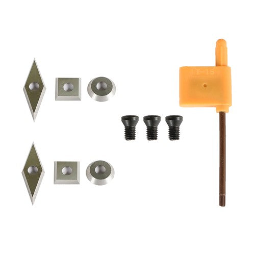 12_ab0e3b23-86af-41df-95d7-8d4908cdf214 - Northline Parts