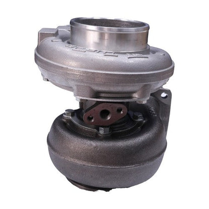 12_ab1084d8-2d5a-4b72-b7ef-d9a476d1f586 - Northline Parts