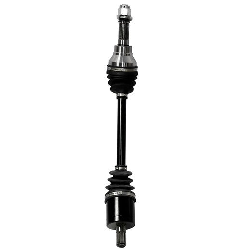 12_ab11ffc7-5ce4-4e0c-93e9-aea153959094 - Northline Parts