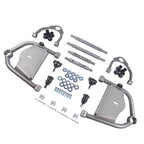12_ab1288b0-e1d0-4f53-b66a-db15b7513309 - Northline Parts