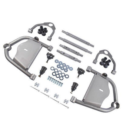 12_ab1288b0-e1d0-4f53-b66a-db15b7513309 - Northline Parts