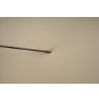 12_ab1537f4-bfcd-4b18-afc9-ef22b516512b - Northline Parts