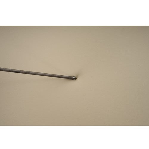 12_ab1537f4-bfcd-4b18-afc9-ef22b516512b - Northline Parts