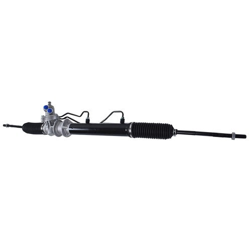 For Nissan & Infiniti Complete 96-04 Power Steering Rack and Pinion Assembly
