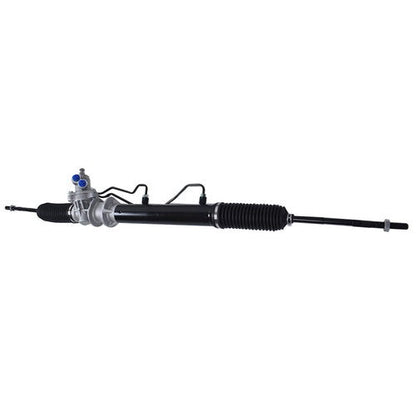 For Nissan & Infiniti Complete 96-04 Power Steering Rack and Pinion Assembly