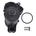 12_ab188b06-42ba-444f-81a8-e669dc3a1c47 - Northline Parts