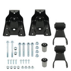 12_ab198ae4-8925-4700-94ef-82d8da827731 - Northline Parts