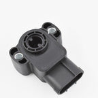 For Ford Ranger Escape Freestar Mercury Mariner New Throttle Position Sensor