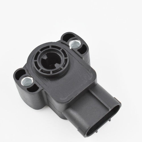 For Ford Ranger Escape Freestar Mercury Mariner New Throttle Position Sensor