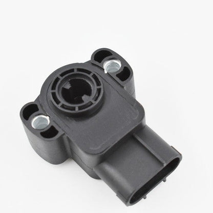 For Ford Ranger Escape Freestar Mercury Mariner New Throttle Position Sensor