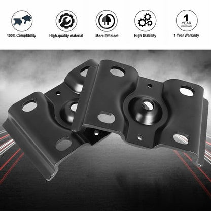 12_ab1aba64-9a02-4f47-9bbc-5f7669a4cb4a - Northline Parts