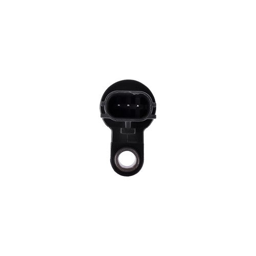 12_ab1c41e7-8bad-4451-846a-d43d34407428 - Northline Parts