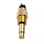 12_ab201df9-2ba7-453d-82ba-90f9ab214e18 - Northline Parts