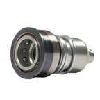 12_ab238f37-1f53-4026-9ae7-b3e328bd27a1 - Northline Parts