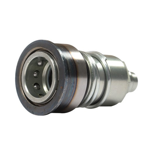 12_ab238f37-1f53-4026-9ae7-b3e328bd27a1 - Northline Parts