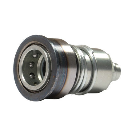 12_ab238f37-1f53-4026-9ae7-b3e328bd27a1 - Northline Parts