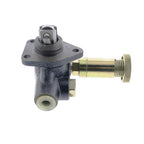 12_ab271406-dfa1-42ed-a2d3-8e7a8f404481 - Northline Parts