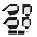 12_ab27ab9e-deac-4af8-b532-514ab8532e94 - Northline Parts