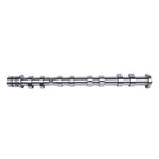 12_ab27ba36-c1f5-42b7-829e-d312f1fd011e - Northline Parts