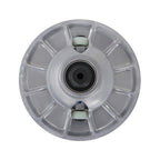 12_ab290ccd-4a1d-45a3-918c-1ec95b22a5d9 - Northline Parts