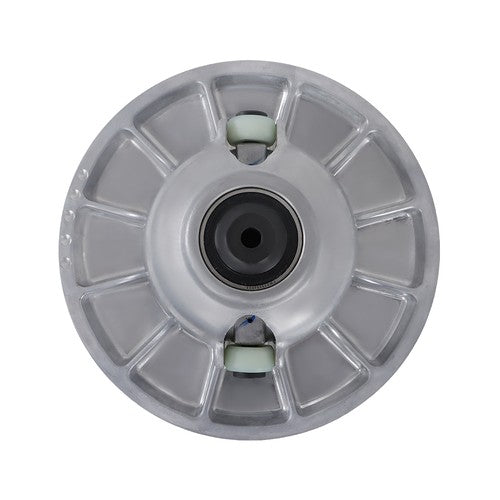 12_ab290ccd-4a1d-45a3-918c-1ec95b22a5d9 - Northline Parts