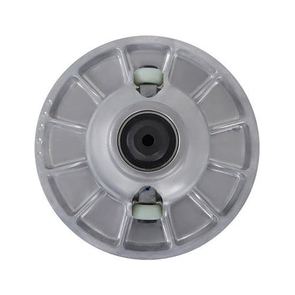 12_ab290ccd-4a1d-45a3-918c-1ec95b22a5d9 - Northline Parts