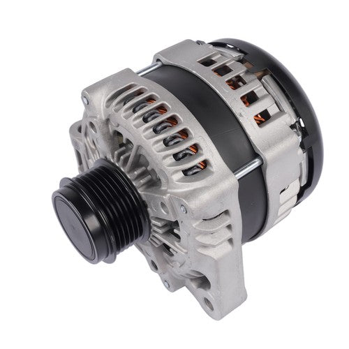 12_ab2b39f3-ac06-461a-b0c5-95f7b20cffa1 - Northline Parts