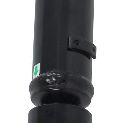 For Jeep TJ Wrangler L6 4.0L 4WD 2003-06 DriveShaft Prop Shaft Assembly Front