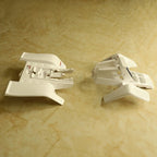 12_ab2cb818-8b31-43b9-af26-fea2b70daa25 - Northline Parts