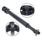 For Ford F-250 05-2010 F-350 1999-2010 Super Duty 4WD Front Drive Shaft 938-802