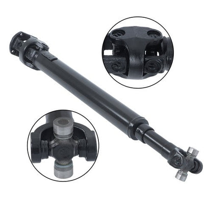 For Ford F-250 05-2010 F-350 1999-2010 Super Duty 4WD Front Drive Shaft 938-802