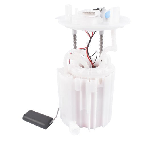 12_ab2fe1e1-76f3-4f4a-afd6-da210490f6e4 - Northline Parts