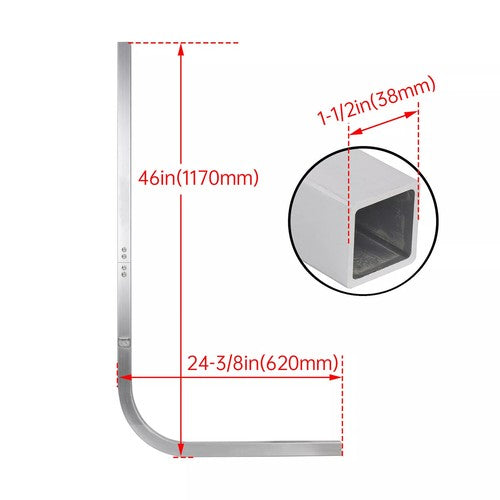 12_ab31f8d8-410e-44b1-87a3-34def019c1ef - Northline Parts