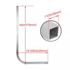 12_ab31f8d8-410e-44b1-87a3-34def019c1ef - Northline Parts