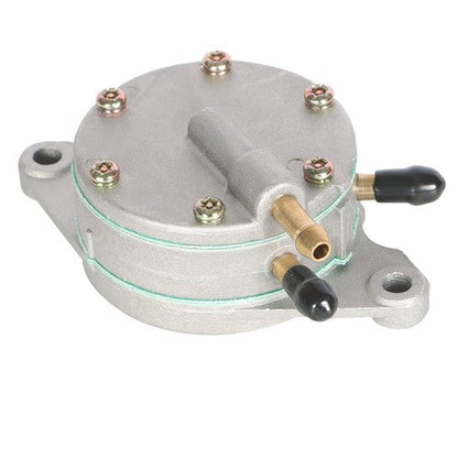 New Fuel Pump Fit For Yamaha Gas Golf Cart G2 G9 G11 G14 J38-24452-10-00 USA