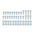 12_ab335352-4660-4005-b3fd-15f334fe55a7 - Northline Parts