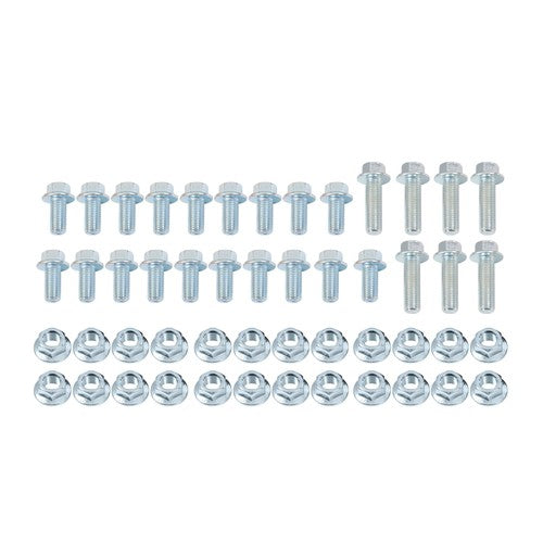 12_ab335352-4660-4005-b3fd-15f334fe55a7 - Northline Parts