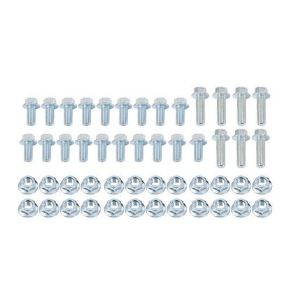 12_ab335352-4660-4005-b3fd-15f334fe55a7 - Northline Parts