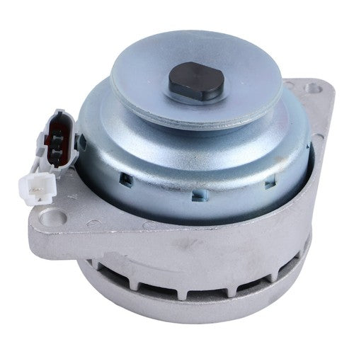 12_ab339e8e-91ae-4400-82ce-493087f4f6d2 - Northline Parts